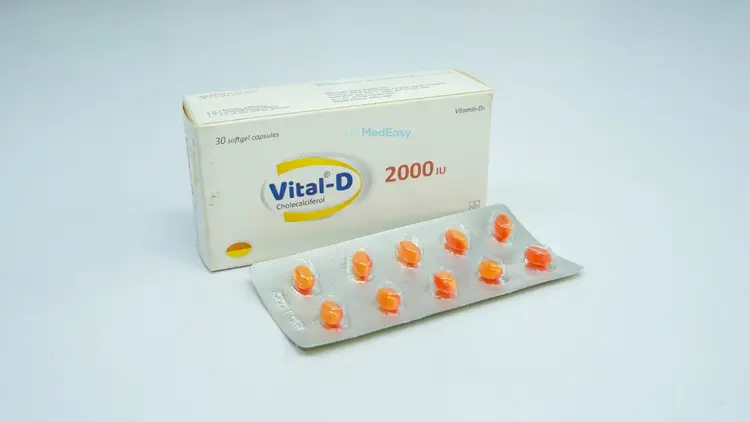 vital-d-2000mg